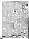 Fifeshire Advertiser Saturday 30 November 1907 Page 6