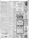 Fifeshire Advertiser Saturday 30 November 1907 Page 7