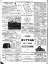 Fifeshire Advertiser Saturday 30 November 1907 Page 8