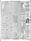 Fifeshire Advertiser Saturday 07 December 1907 Page 5