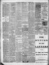 Fifeshire Advertiser Saturday 07 December 1907 Page 6