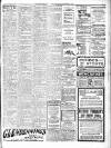 Fifeshire Advertiser Saturday 07 December 1907 Page 7