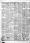 Fifeshire Advertiser Saturday 11 January 1908 Page 2