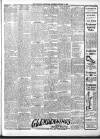 Fifeshire Advertiser Saturday 11 January 1908 Page 3