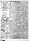 Fifeshire Advertiser Saturday 11 January 1908 Page 4