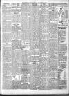 Fifeshire Advertiser Saturday 11 January 1908 Page 5