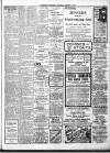 Fifeshire Advertiser Saturday 11 January 1908 Page 7