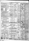 Fifeshire Advertiser Saturday 11 January 1908 Page 8