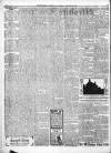 Fifeshire Advertiser Saturday 18 January 1908 Page 2