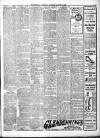 Fifeshire Advertiser Saturday 18 January 1908 Page 3