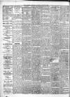Fifeshire Advertiser Saturday 18 January 1908 Page 4