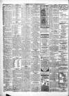 Fifeshire Advertiser Saturday 18 January 1908 Page 6