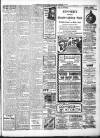 Fifeshire Advertiser Saturday 18 January 1908 Page 7