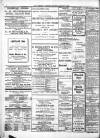 Fifeshire Advertiser Saturday 18 January 1908 Page 8