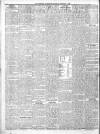 Fifeshire Advertiser Saturday 08 February 1908 Page 2