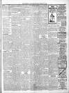 Fifeshire Advertiser Saturday 08 February 1908 Page 3