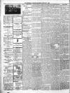 Fifeshire Advertiser Saturday 08 February 1908 Page 4