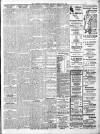 Fifeshire Advertiser Saturday 08 February 1908 Page 5