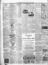 Fifeshire Advertiser Saturday 08 February 1908 Page 6