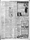 Fifeshire Advertiser Saturday 08 February 1908 Page 7