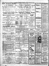 Fifeshire Advertiser Saturday 08 February 1908 Page 8