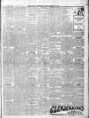 Fifeshire Advertiser Saturday 29 February 1908 Page 3