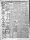 Fifeshire Advertiser Saturday 29 February 1908 Page 4