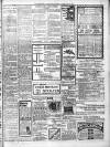 Fifeshire Advertiser Saturday 29 February 1908 Page 7