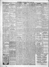 Fifeshire Advertiser Saturday 07 March 1908 Page 2