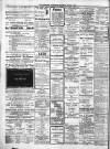 Fifeshire Advertiser Saturday 07 March 1908 Page 8