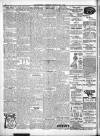 Fifeshire Advertiser Saturday 02 May 1908 Page 2
