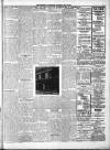 Fifeshire Advertiser Saturday 02 May 1908 Page 3