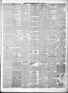 Fifeshire Advertiser Saturday 02 May 1908 Page 5