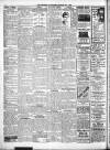 Fifeshire Advertiser Saturday 02 May 1908 Page 6