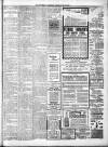 Fifeshire Advertiser Saturday 02 May 1908 Page 7