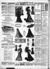 Fifeshire Advertiser Saturday 02 May 1908 Page 8