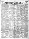 Fifeshire Advertiser