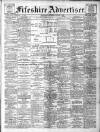 Fifeshire Advertiser