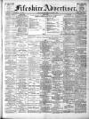 Fifeshire Advertiser