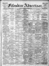 Fifeshire Advertiser