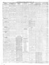Fifeshire Advertiser Saturday 02 January 1909 Page 2