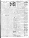 Fifeshire Advertiser Saturday 02 January 1909 Page 3
