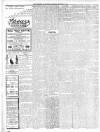 Fifeshire Advertiser Saturday 02 January 1909 Page 4