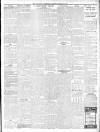 Fifeshire Advertiser Saturday 02 January 1909 Page 5