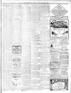 Fifeshire Advertiser Saturday 02 January 1909 Page 7