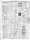 Fifeshire Advertiser Saturday 02 January 1909 Page 8
