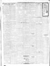 Fifeshire Advertiser Saturday 09 January 1909 Page 2