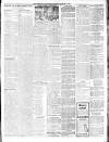 Fifeshire Advertiser Saturday 09 January 1909 Page 3