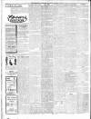 Fifeshire Advertiser Saturday 09 January 1909 Page 4