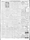 Fifeshire Advertiser Saturday 09 January 1909 Page 5
